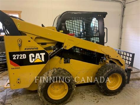 skid steer for sale prince george bc|skid steer for sale.